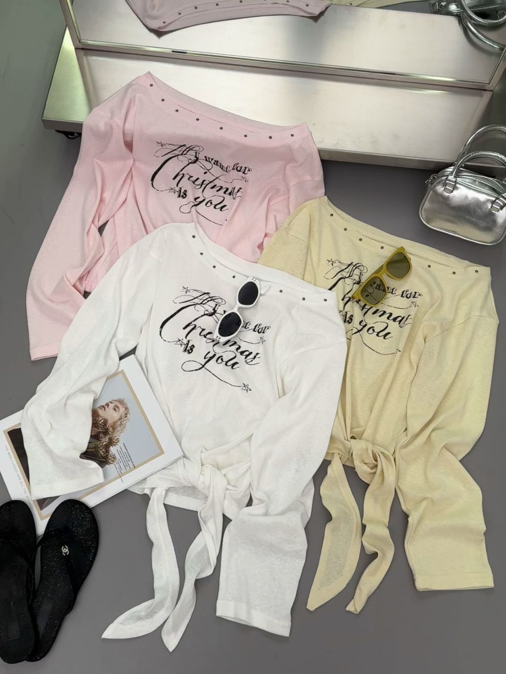 ac6c9c4849ef69bcbffe3d32e62eef66