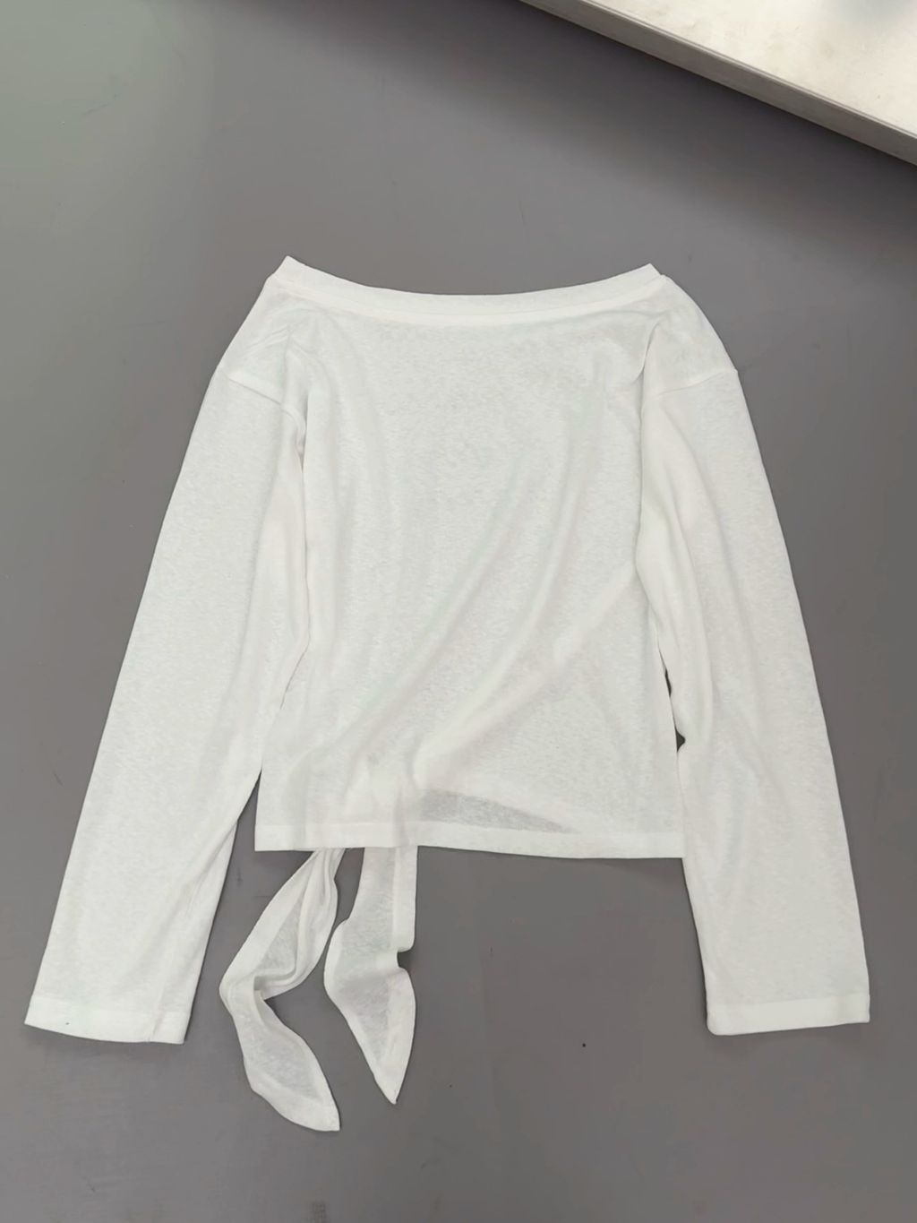 8864c32082f2e80522491320111f28fd