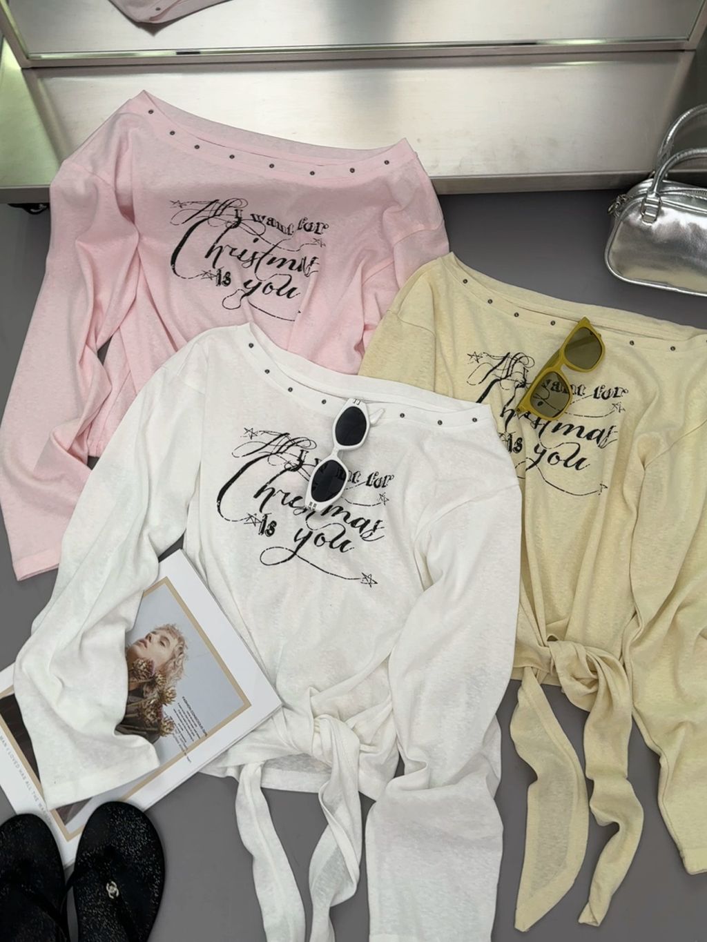 7d577cac28115431cf057a42941e799d