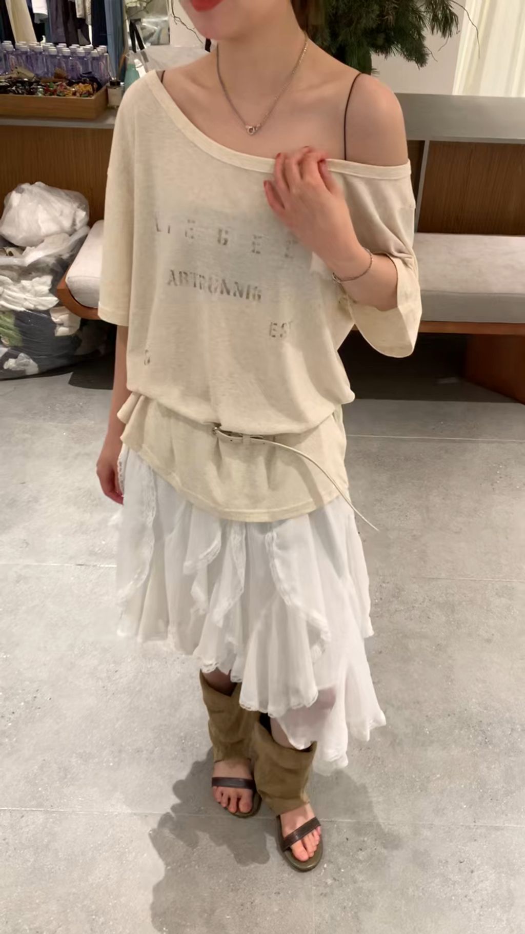 6dff1ce02856dd88b420fb50f3e58968