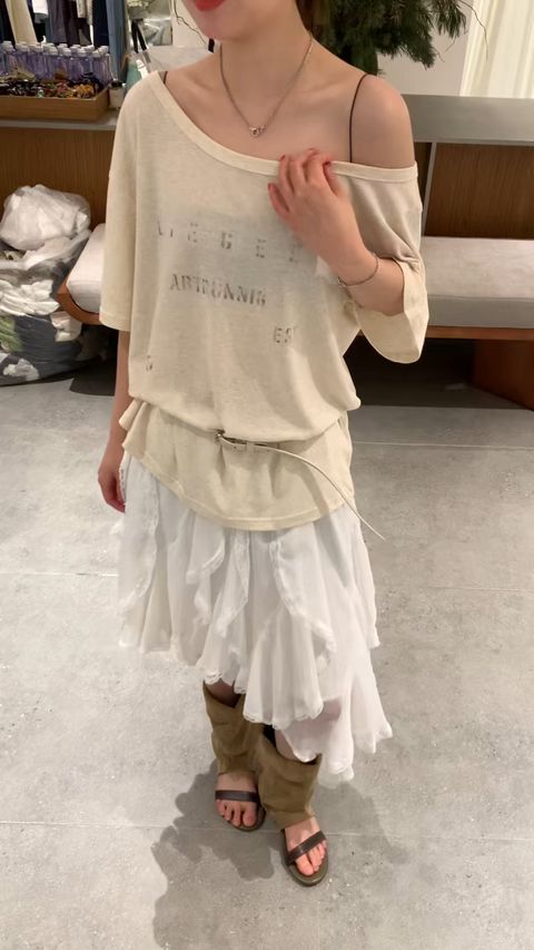 6dff1ce02856dd88b420fb50f3e58968