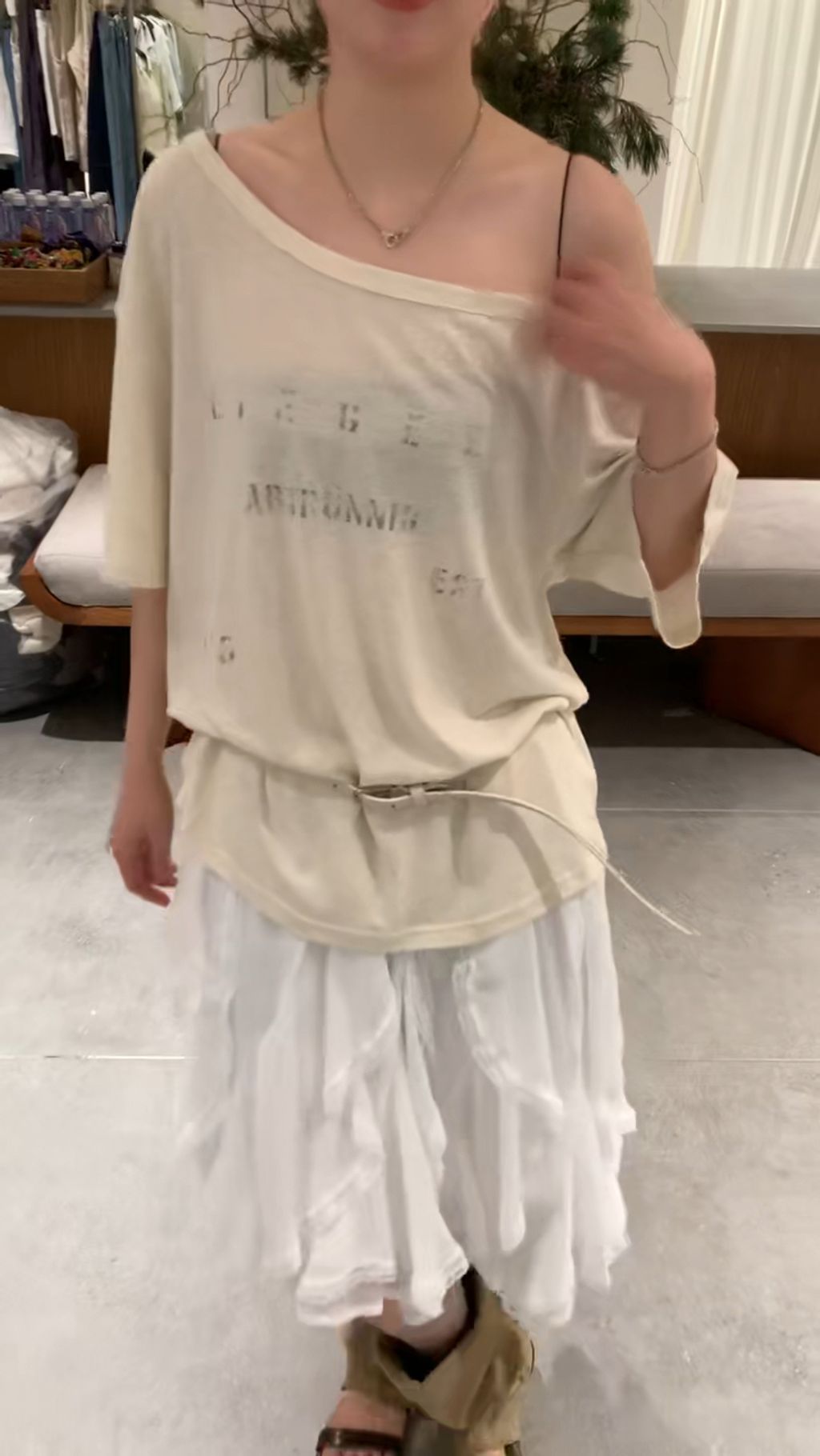 c85b23da222e28e5b24c48aac5736ad6