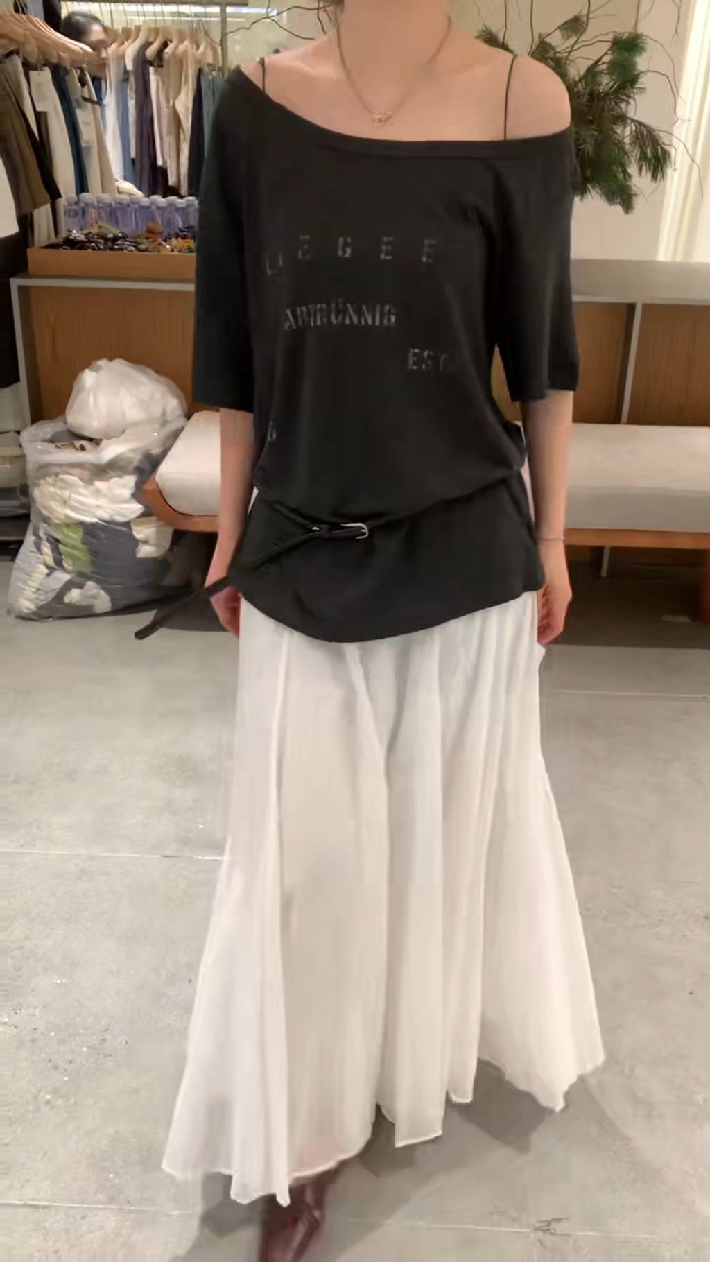 383b258b9e94318d27ca7f3ad43950a5