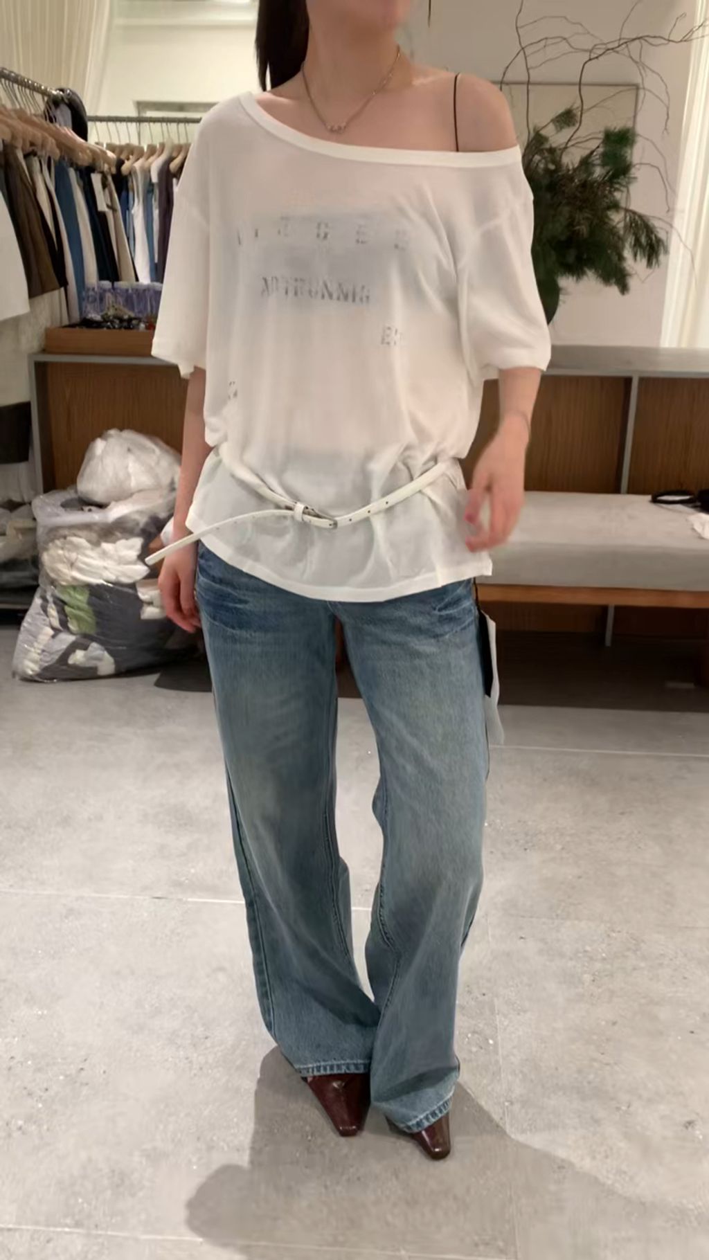 a9546c482f860815f28ae59962a87d66