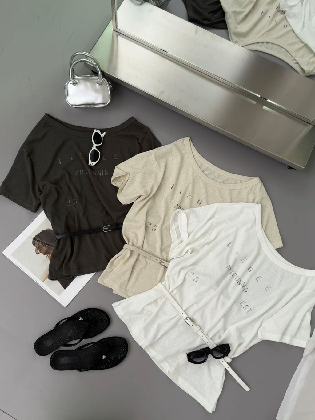 a35aedfaf000e77d6940b9746fce205d