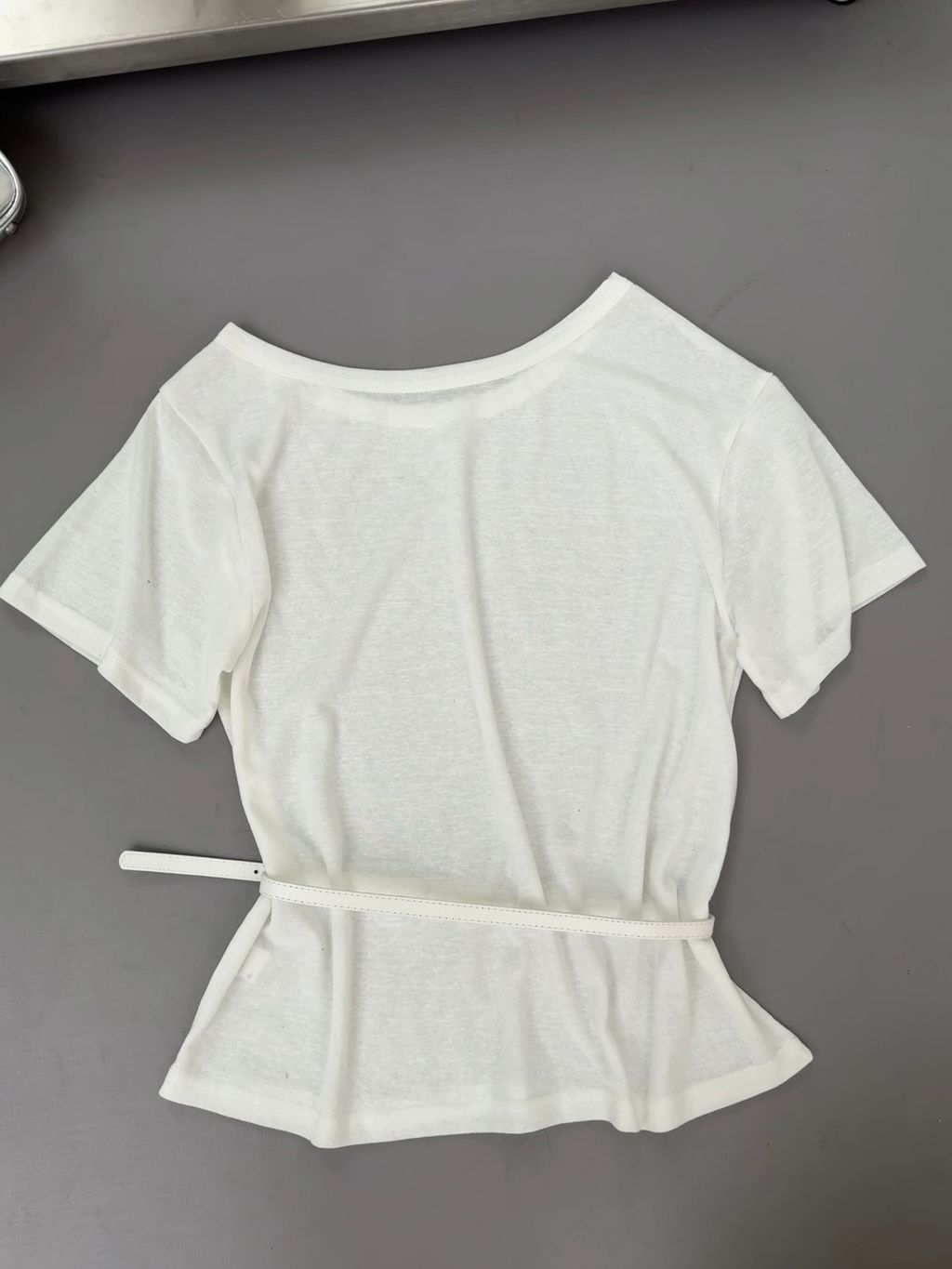 d77830c15bcc931ef88bc22b8fcbff8a