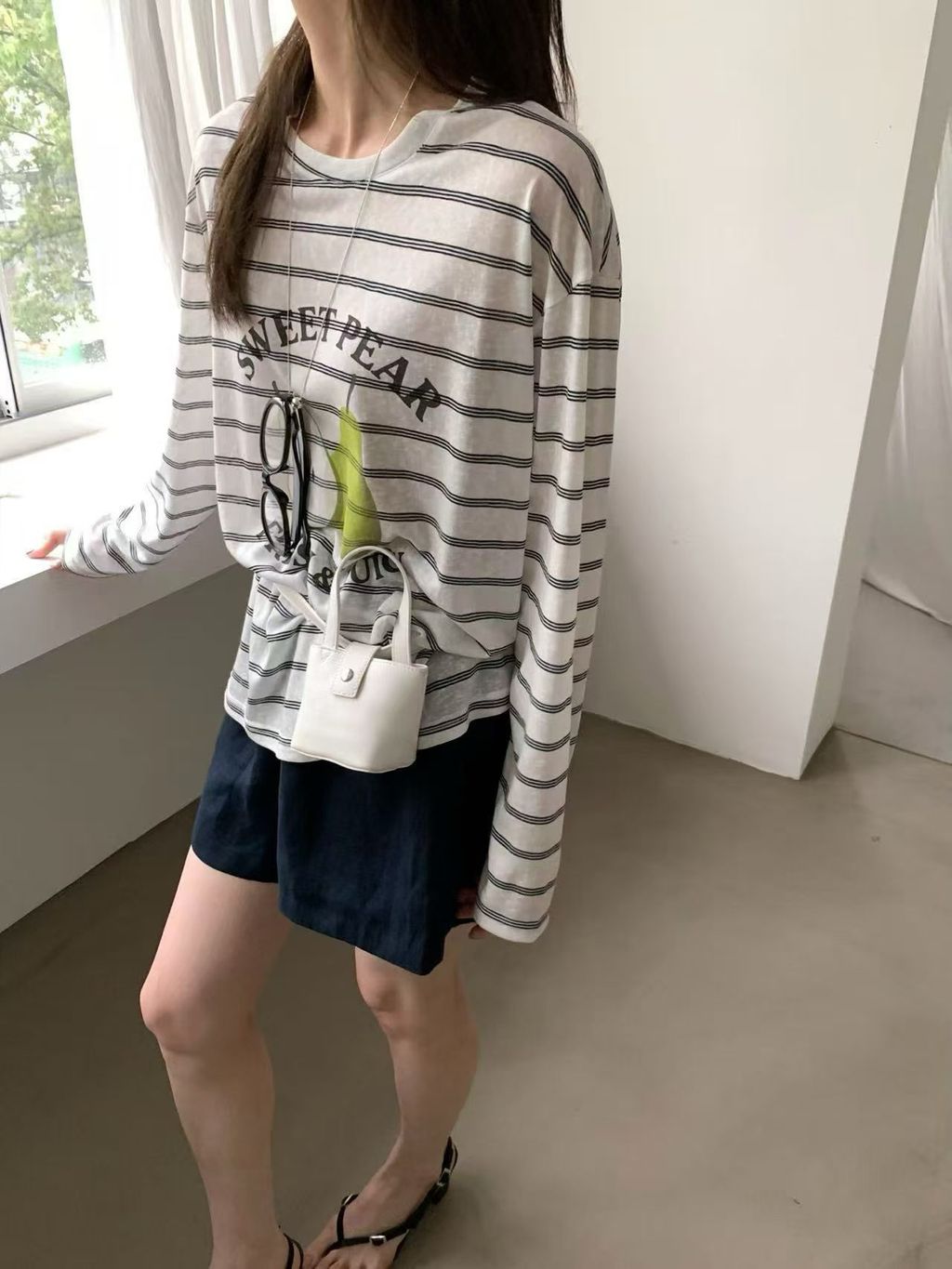 bedf80deb301d6b73031654f934e3c27