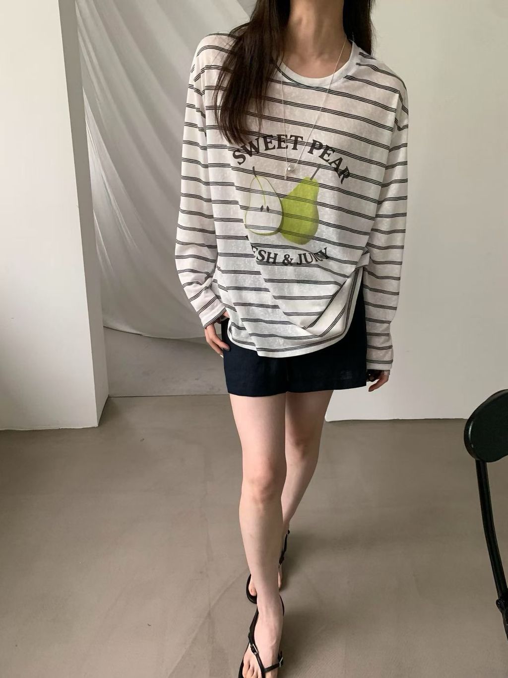 7f6f099e5f99399c24a0697218e6e8d0