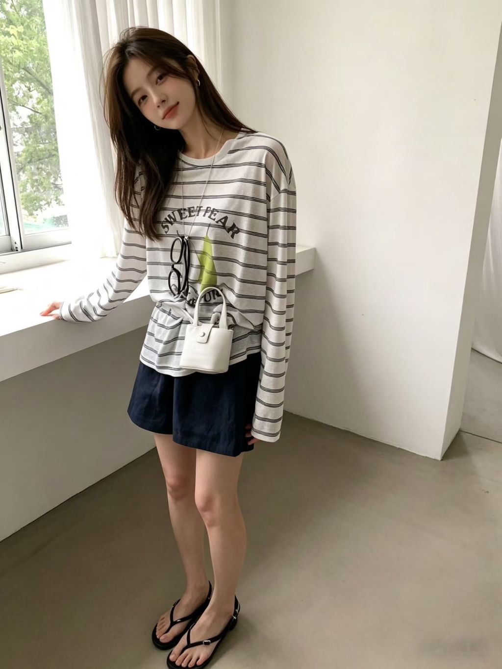 167a886f65026a14cccd723570d8e183