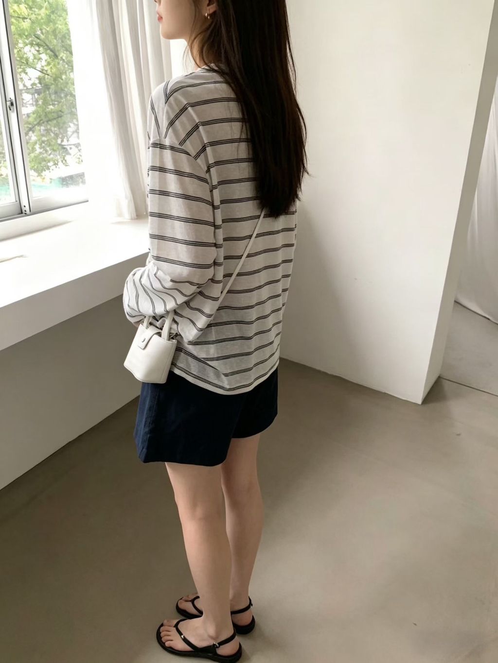 f3cda76b408df3548a4a5828e4d347d2