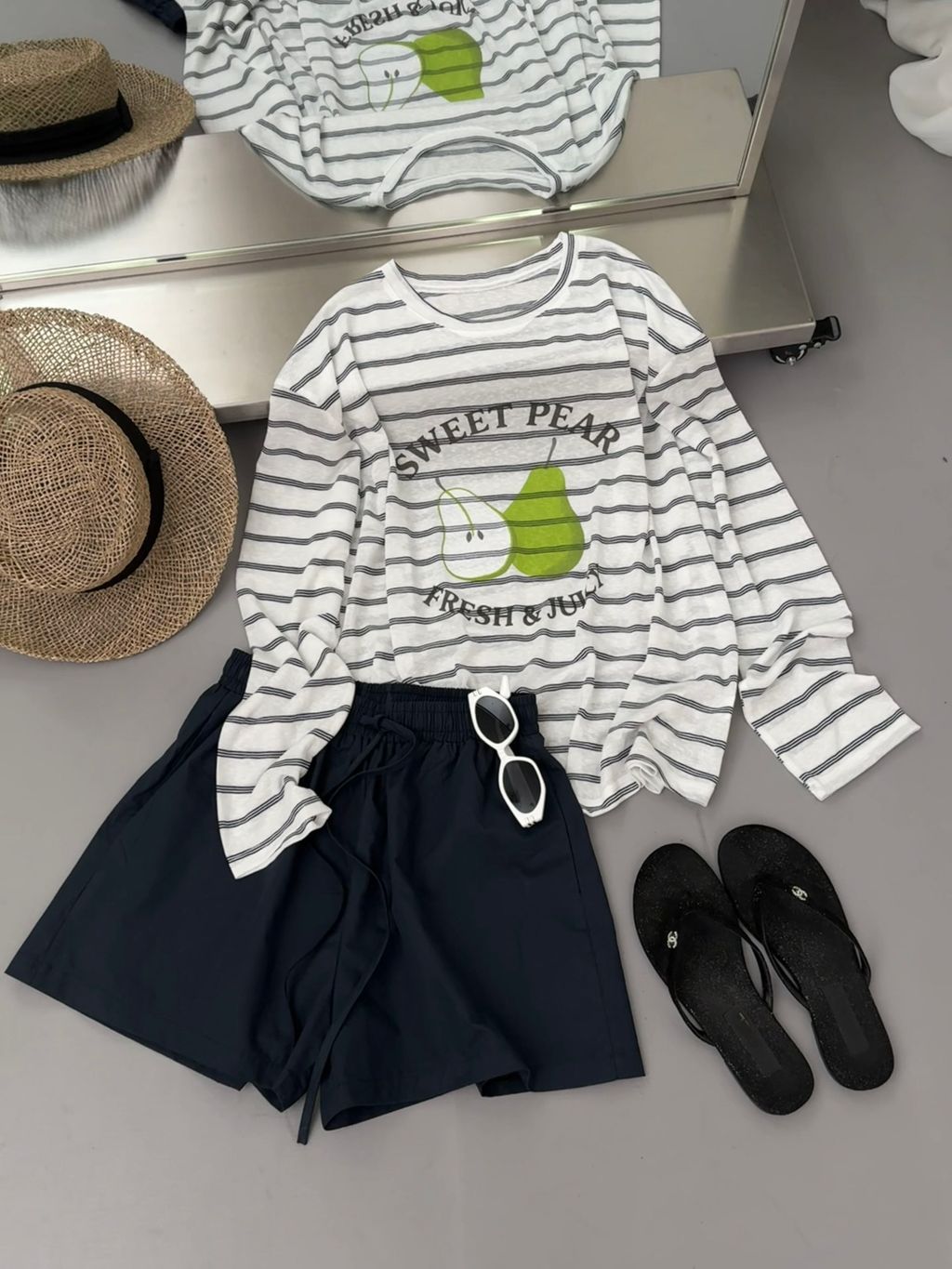 8c52047fa8d2f70e3713a3682a713cde