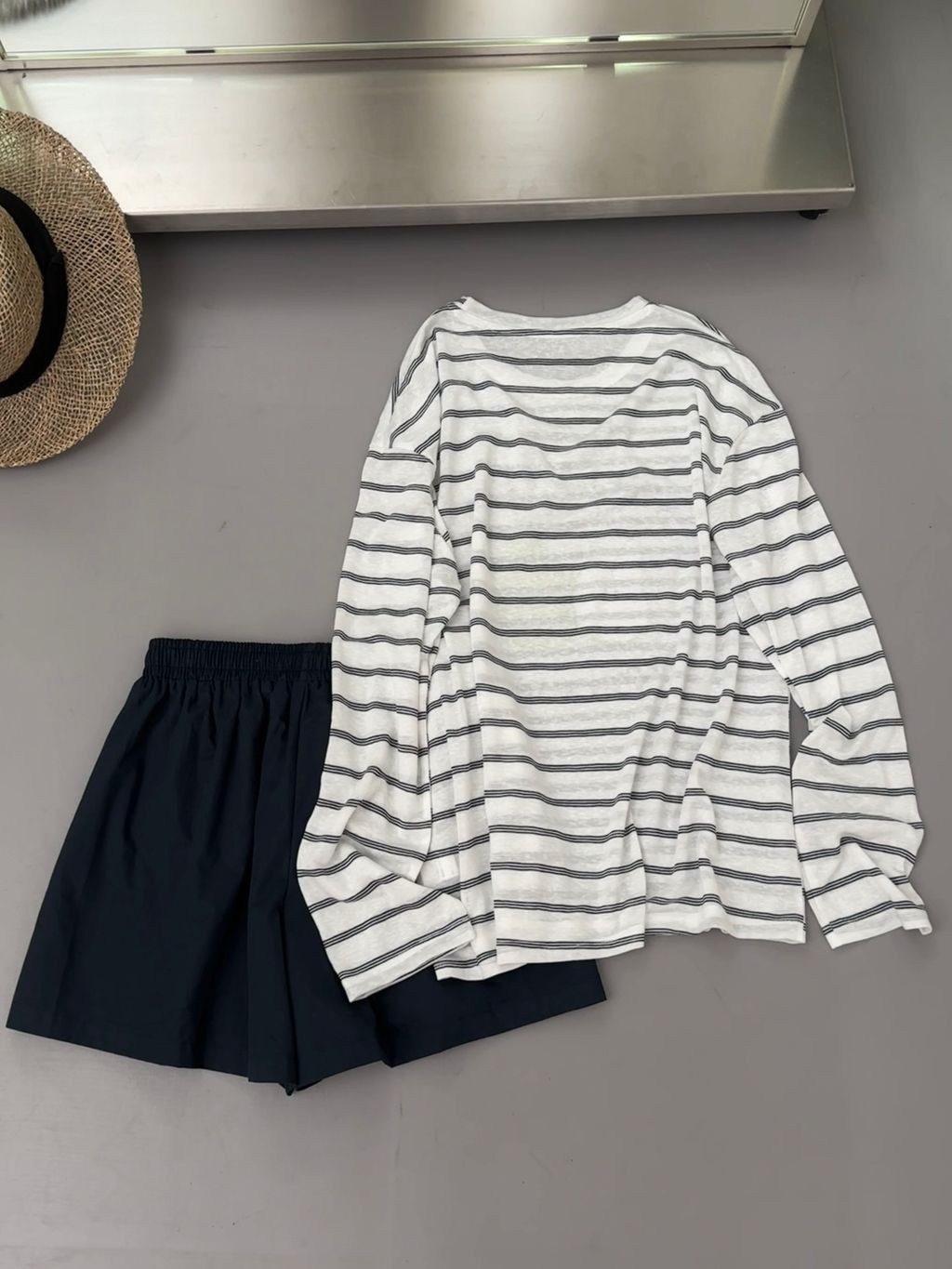 0c3d690c607ac18bb4348a62c27ea149