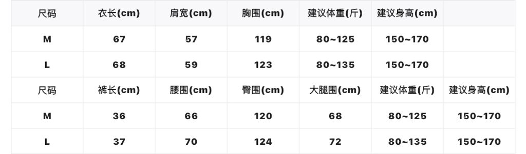 2793d34ec91115bae22df4d323885ed7