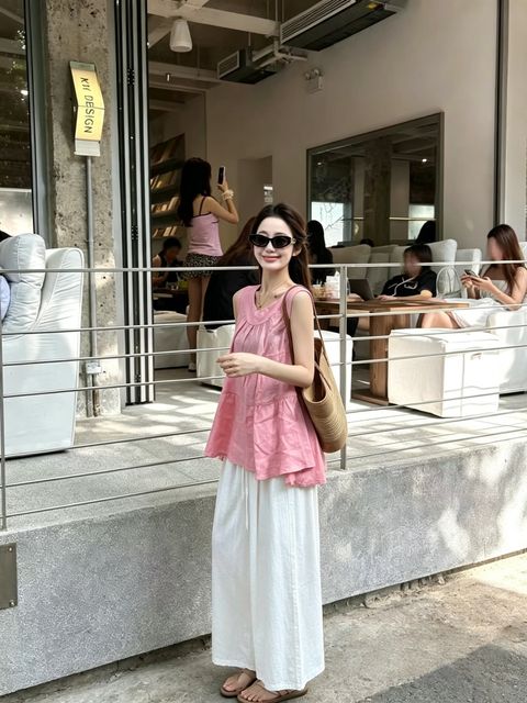 548d814e2d22b8a3114575987b867cec