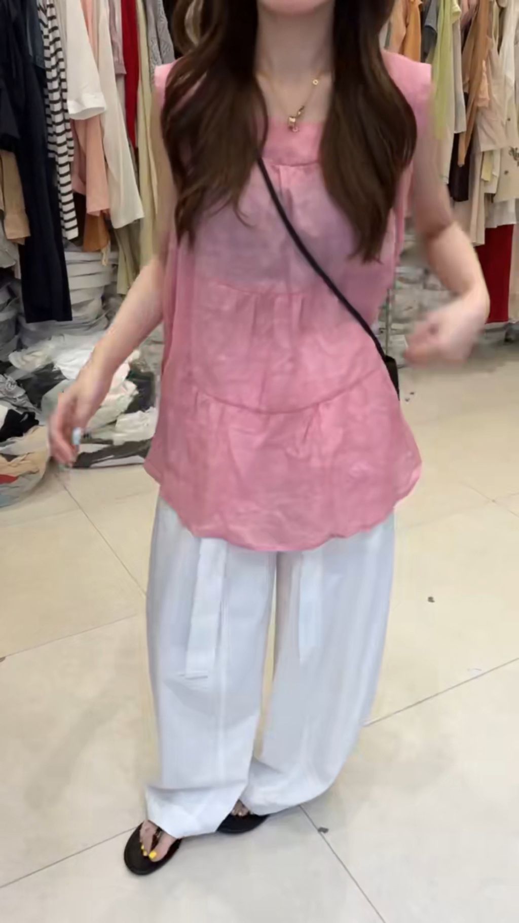 cf1623406097478ad0b3dbb9f99da10f