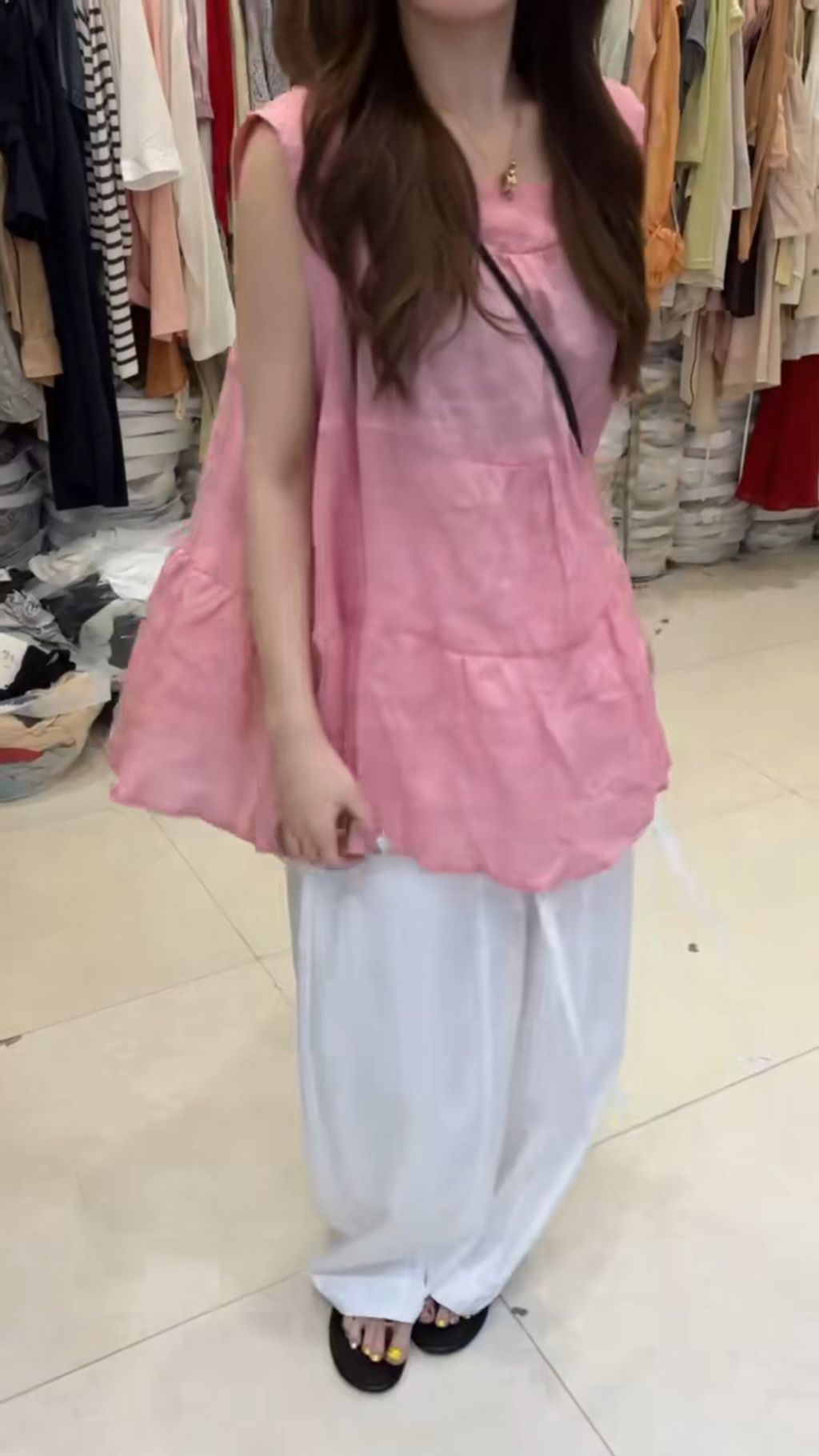 68cb2467cfa401264994e545b5d826ed