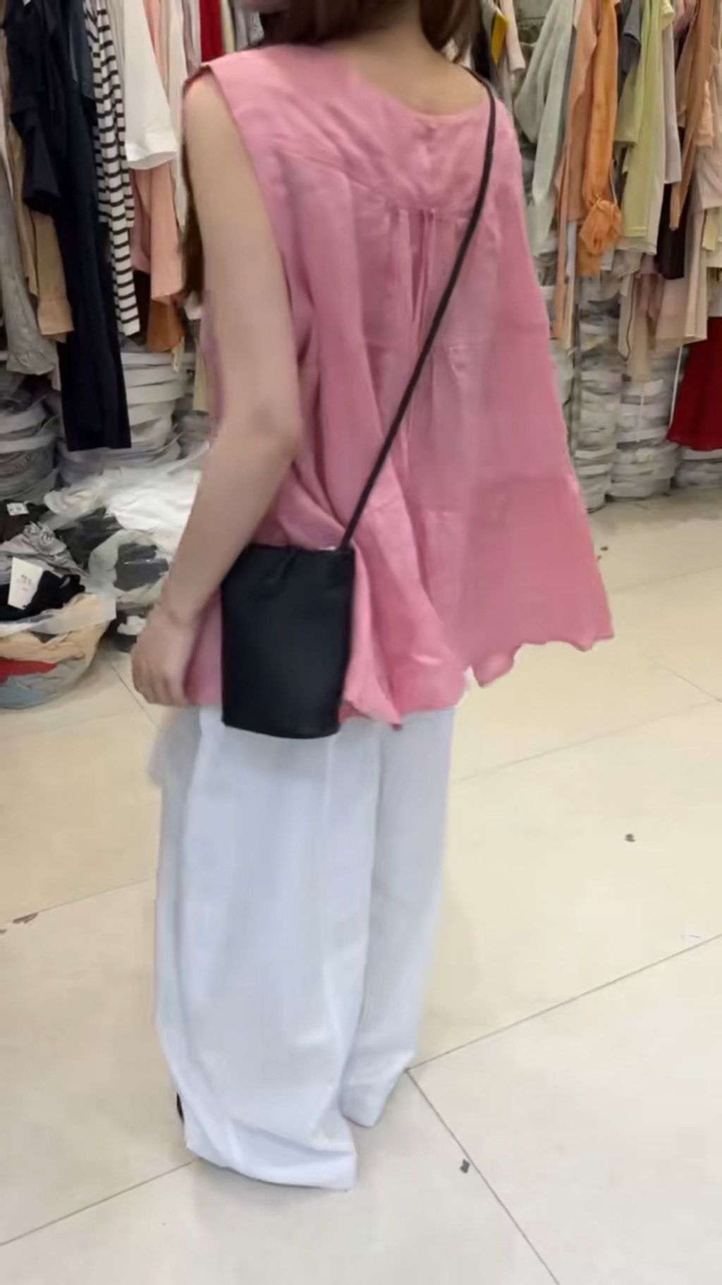 9e799f137d71e954ed2a3624e4e09bef