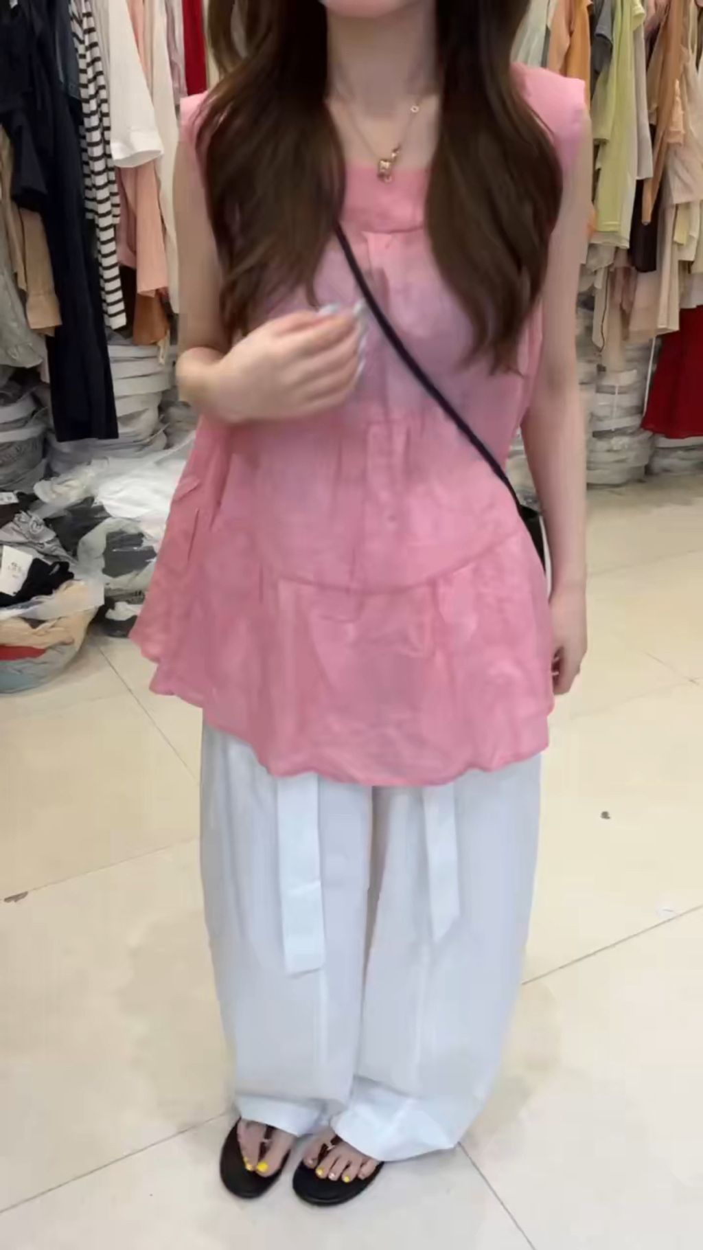 958fff5dfc409f946fdc292bf074f9b2