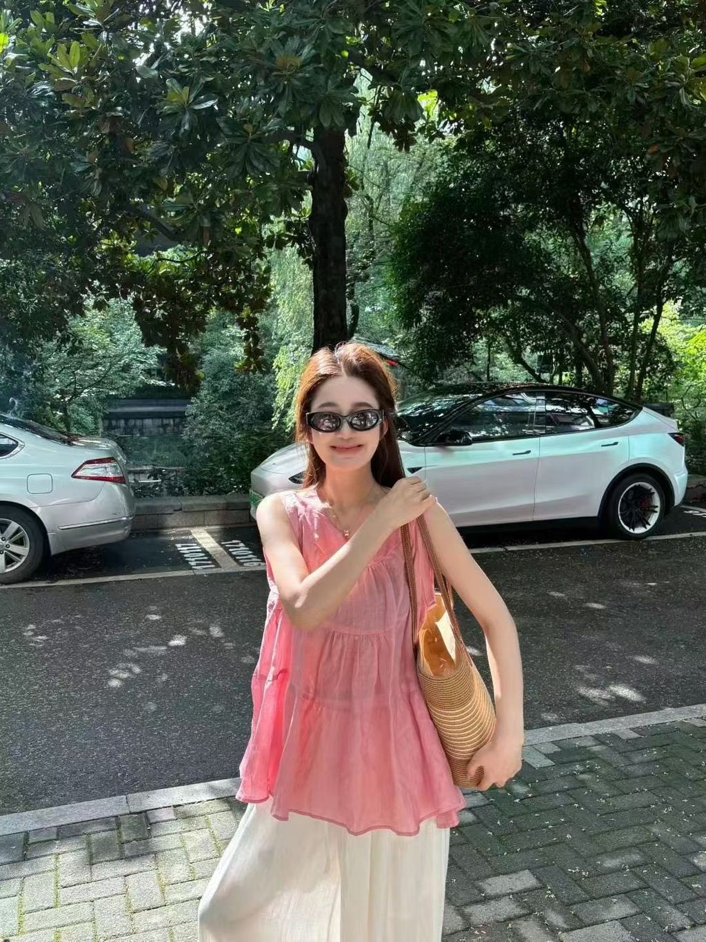 20993b5af822768247569aba322bd143