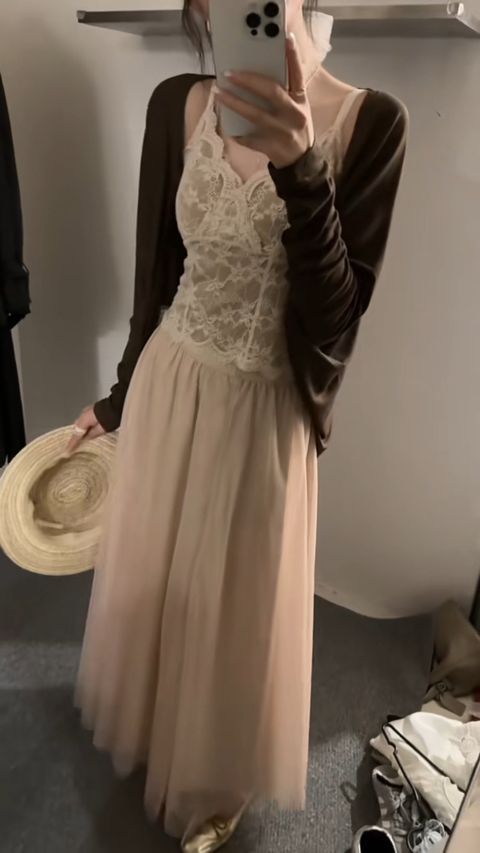 04a6a157dd70c784fcbf3f0d06721e86