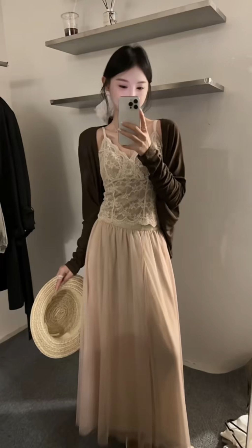 67973405c614828db3b3bd483690ad1e