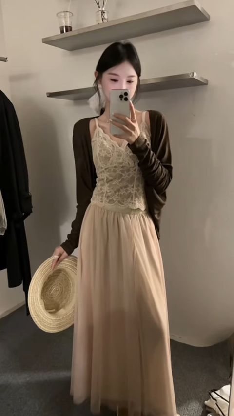 67973405c614828db3b3bd483690ad1e