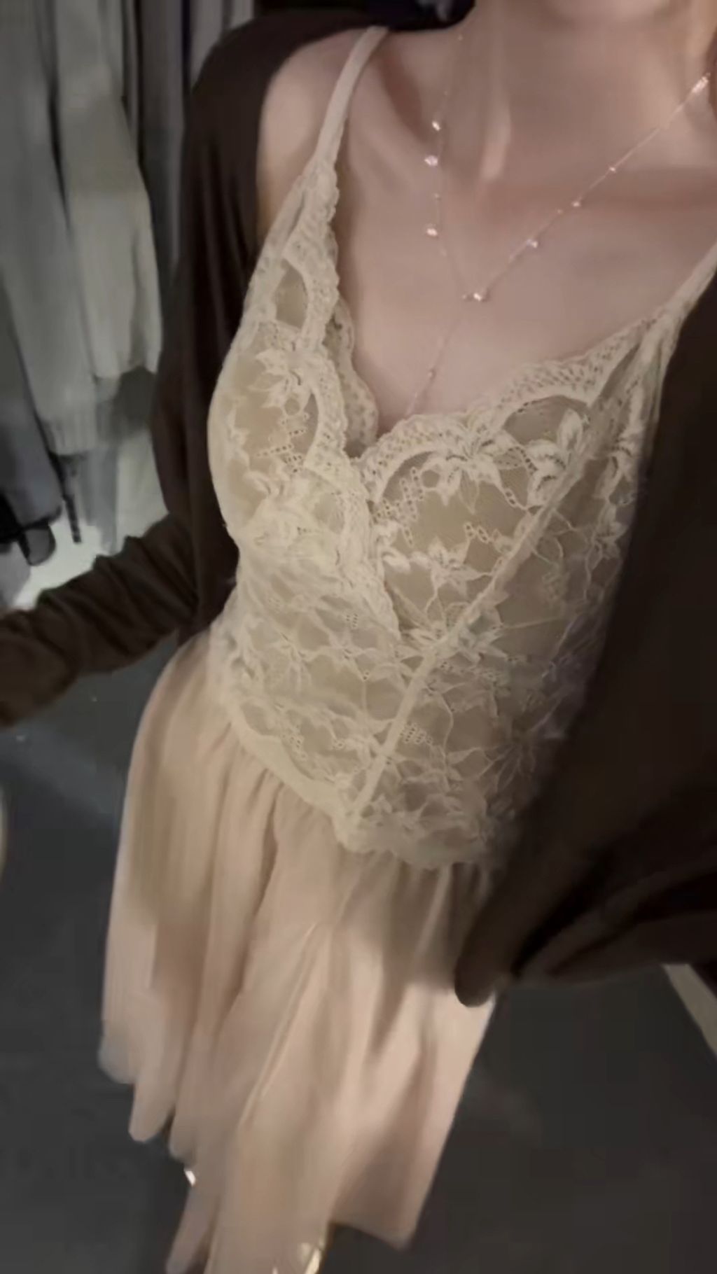 8c96255ca57c90cf021b1f83e7cda5ca