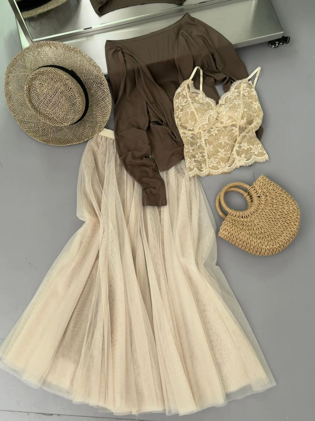 3447ebd84ad57e6a9cc8368416249437