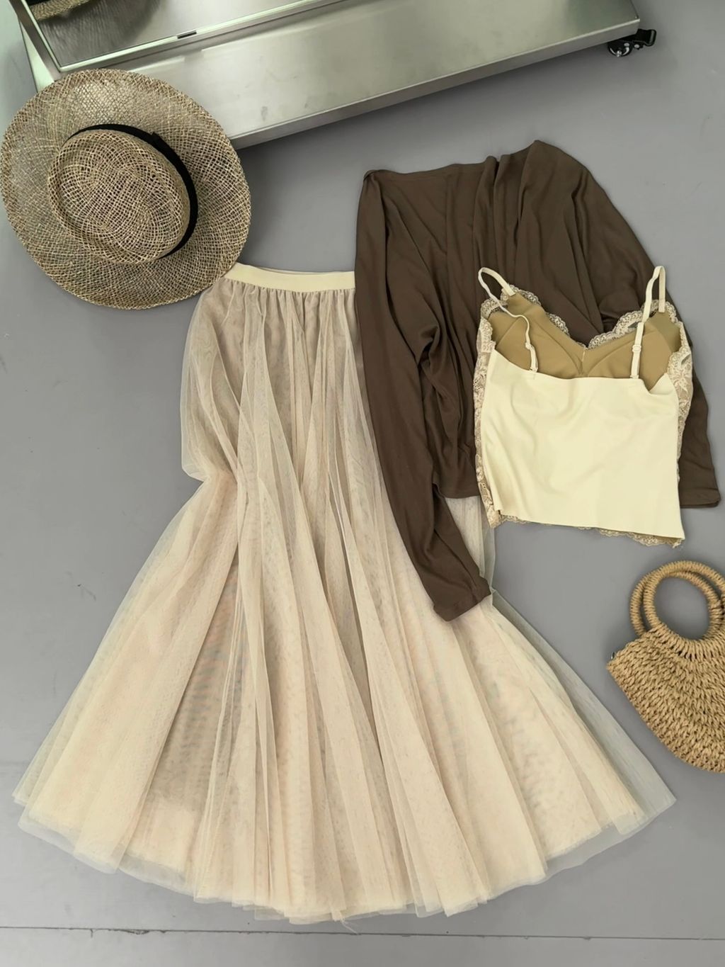 063e4217871e4a3f21125876e62fd0c3