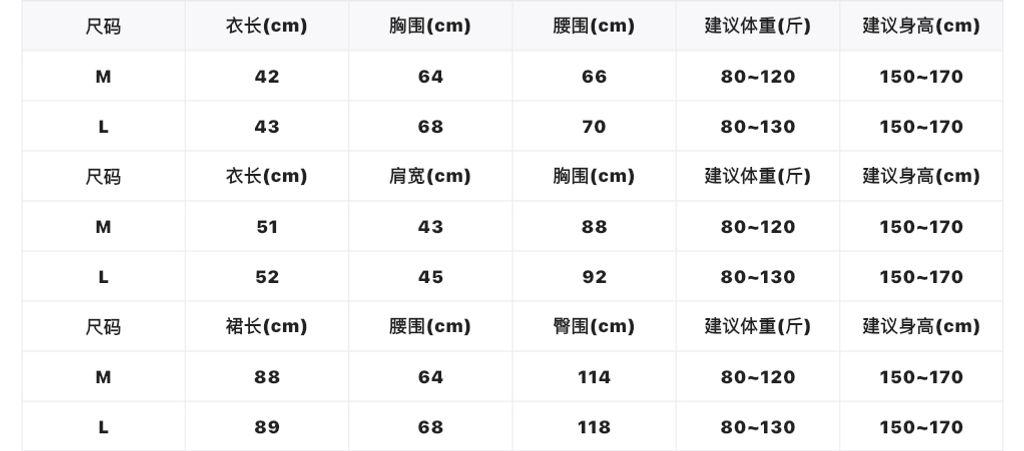 93a97dccd82a4b963da4b9d09e99b710