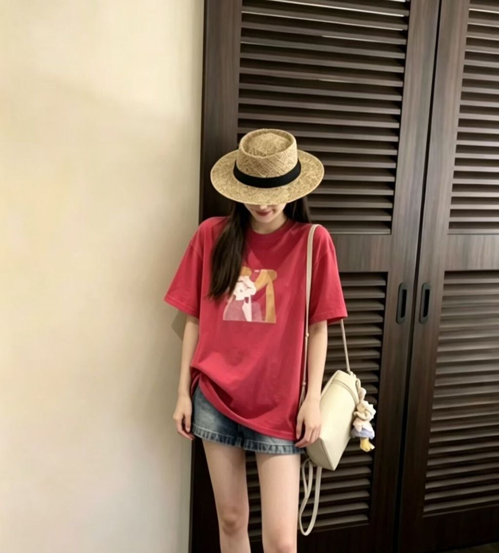 ae2c56dcb2cd763e59f47fac8cc62035