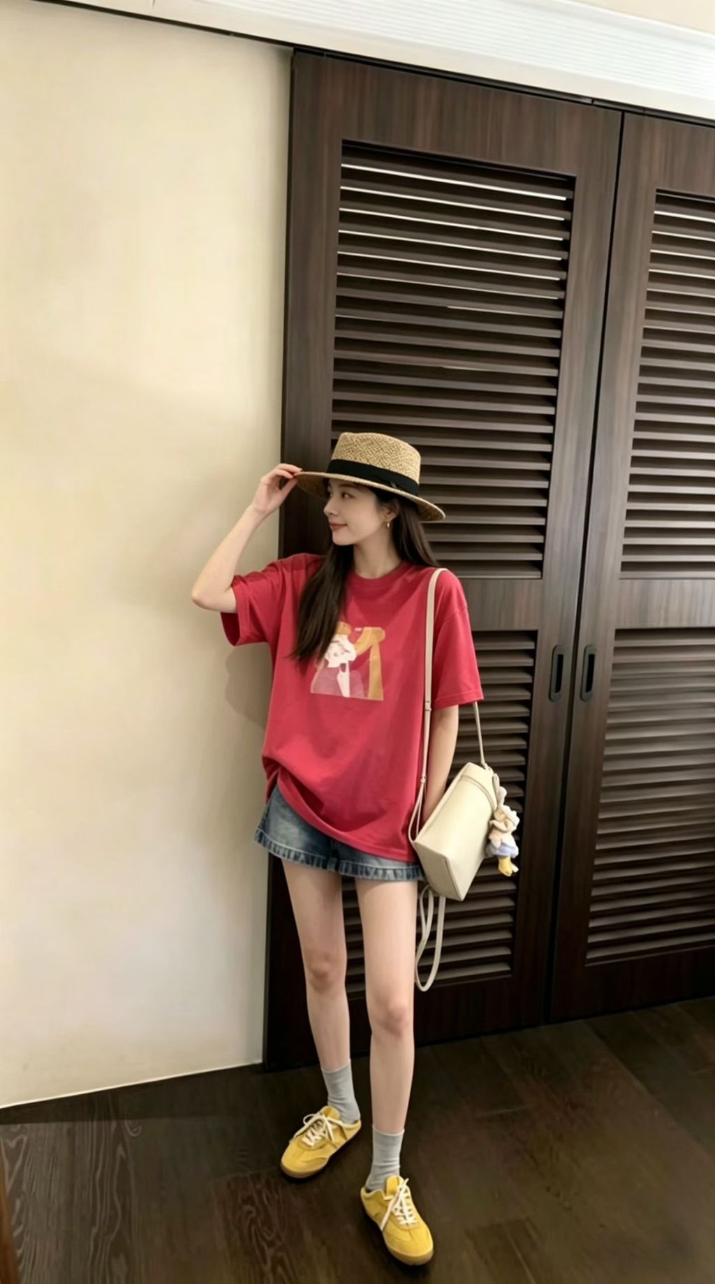 2265f9dd6250468be8aa89169d67d541