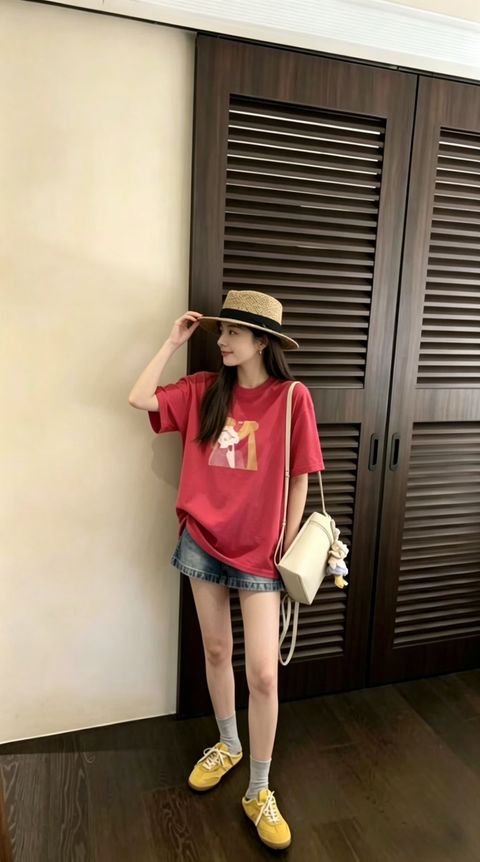 2265f9dd6250468be8aa89169d67d541