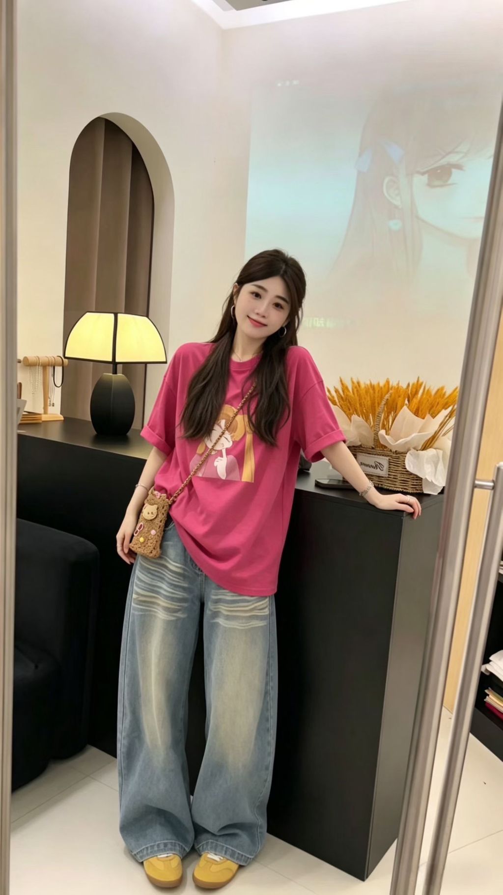 4a2c45be50b0f7e1fd6195100d406cc6