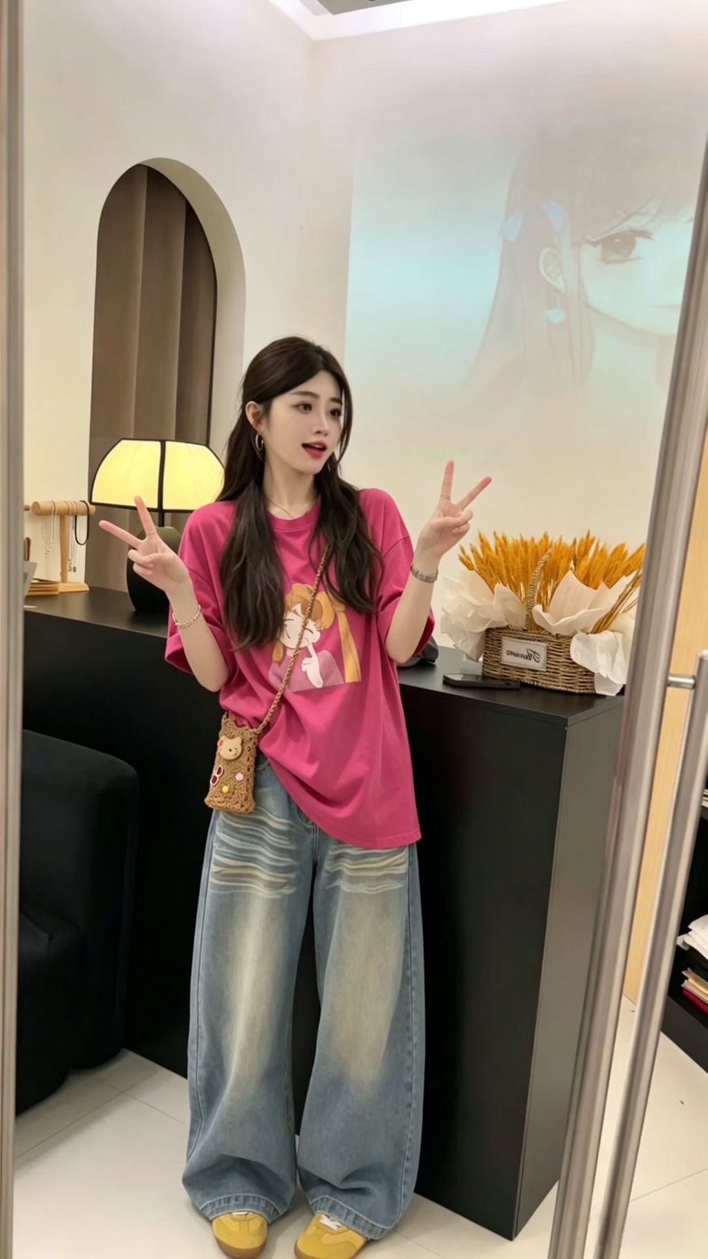 652e36e3081acf1cfbcdb6c3c60432c2