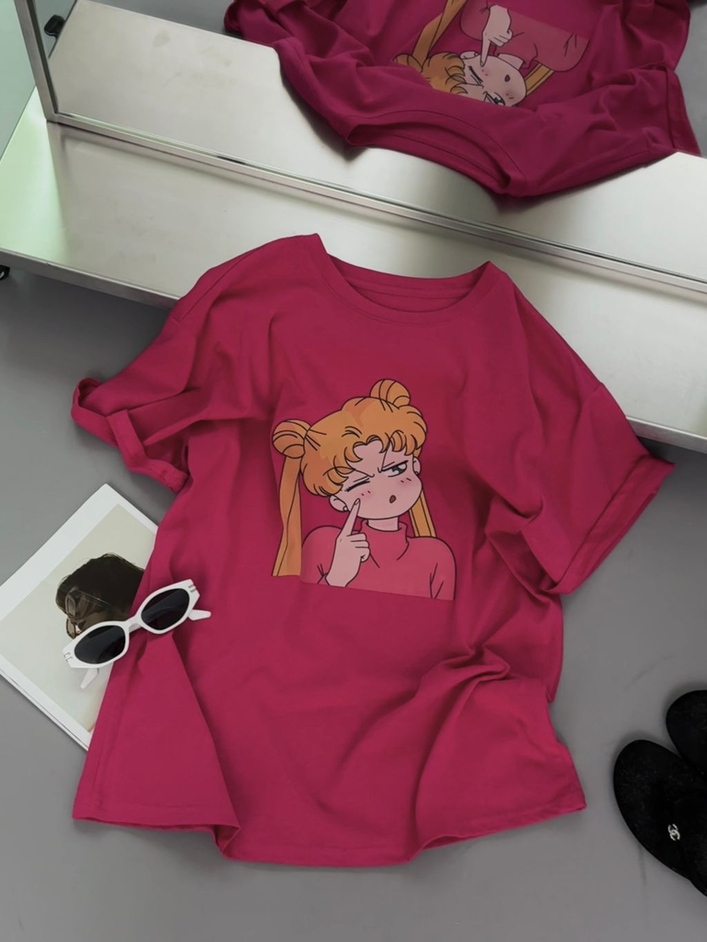 7e78684a30bee53650427e3a55ea24d6