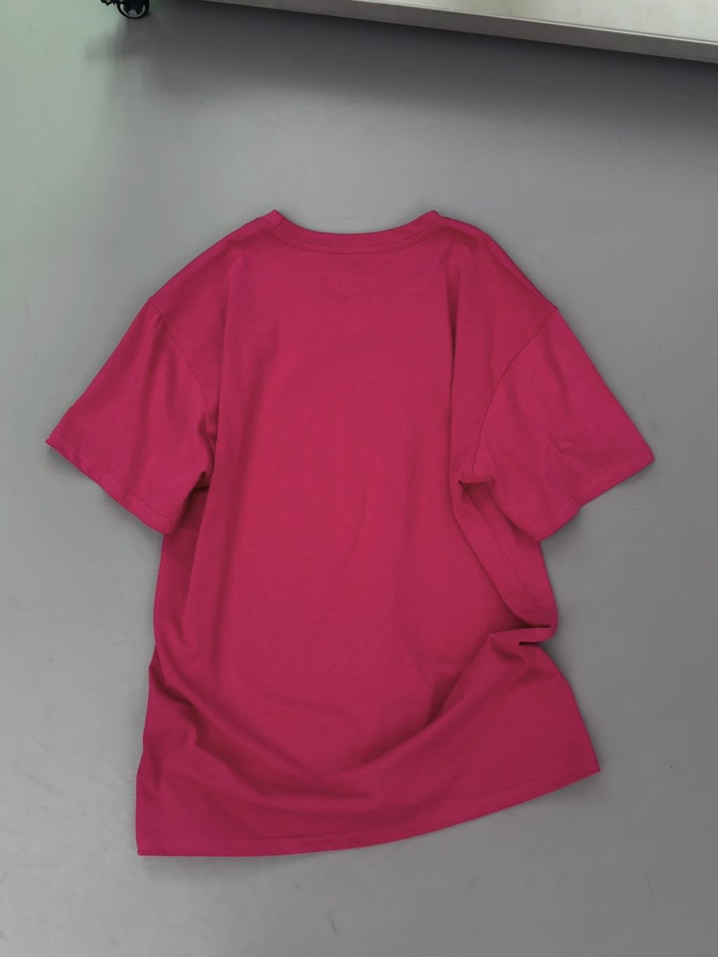 aefeb42ab9c00290d1e74e7784fa6877