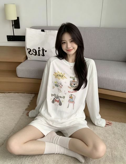 20044055c00c8ca4acadddd22dfd0db1