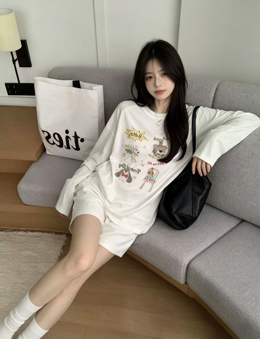 5d3be8249b1ce9b91d1a392a812a890e