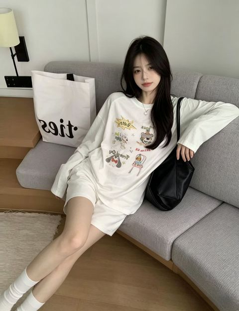 5d3be8249b1ce9b91d1a392a812a890e