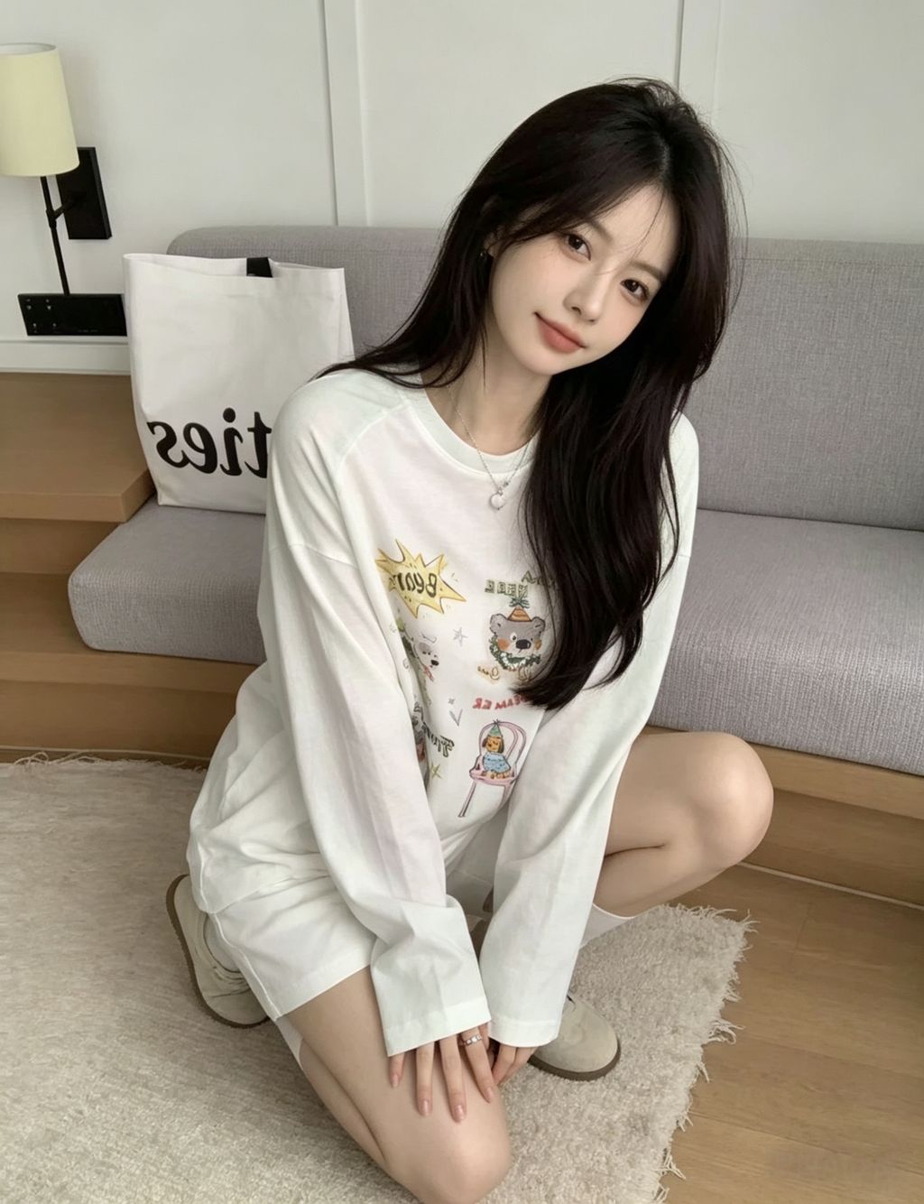 b7f770637be579babbb74929913168a3