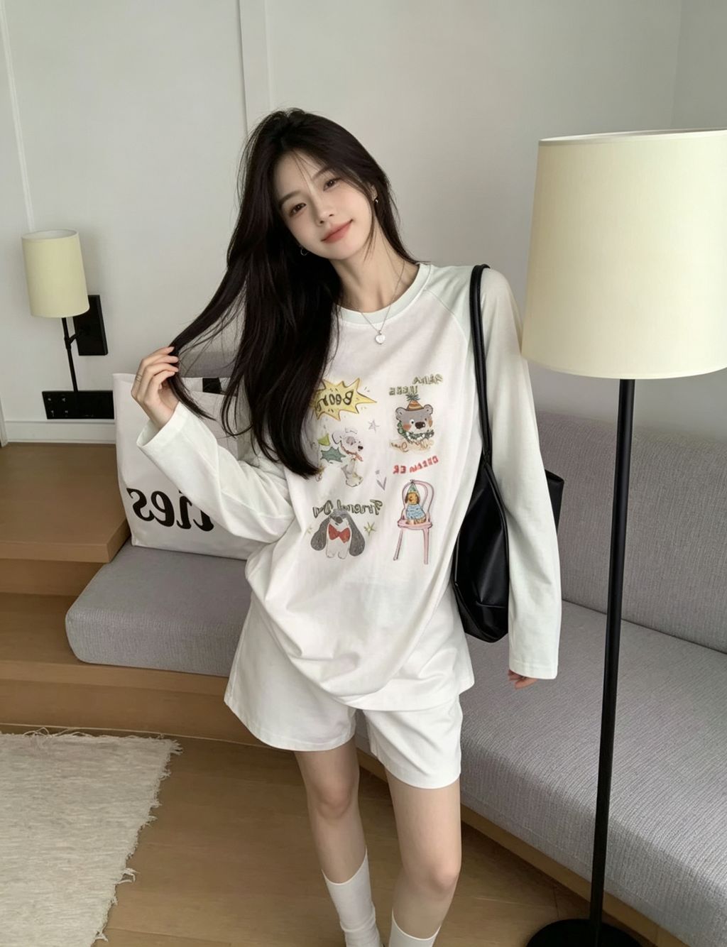 db7079af56a1e6cd4329c62164fda32e