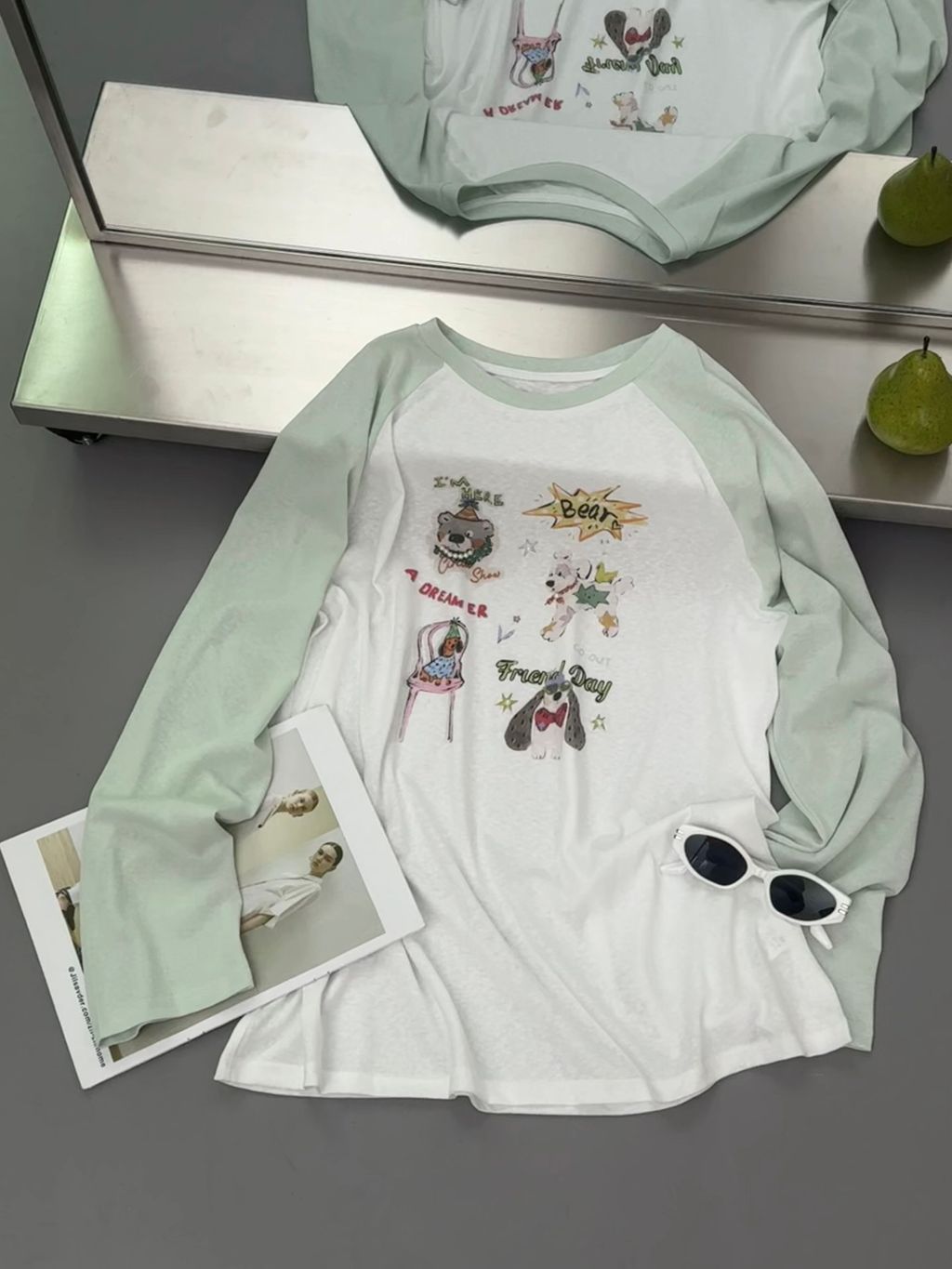 1097876fdac719d816808b58c8ba61c2