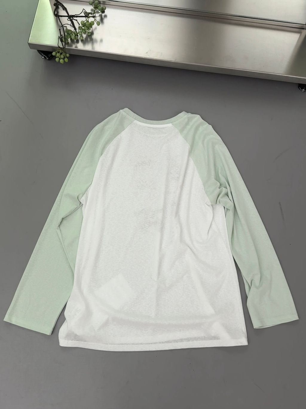 6104f6f0186058e0f1809e56fda0aa03