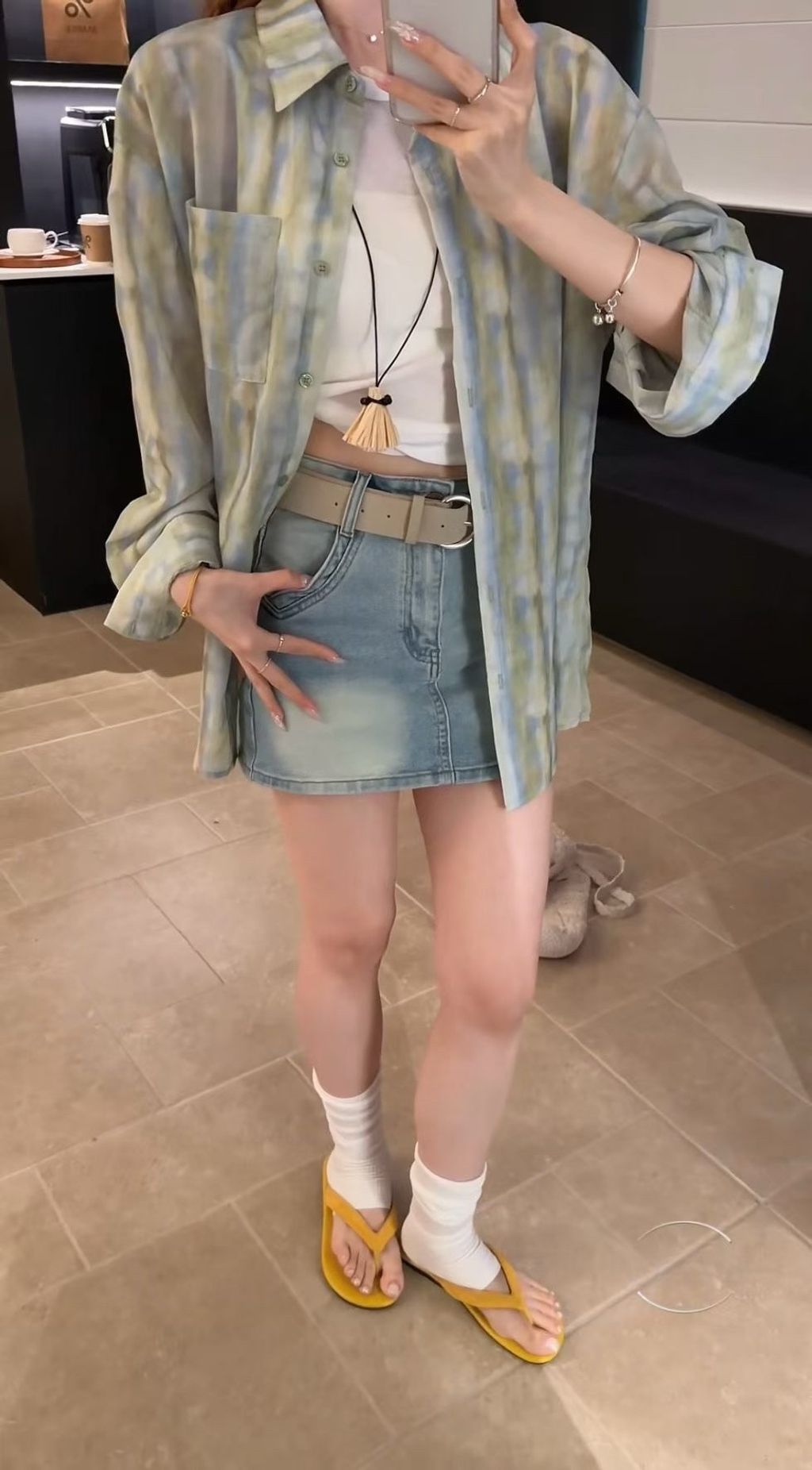 1ec4a46142d3bbe39e6fe02355a66e4d