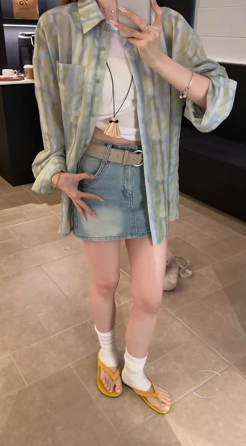 1ec4a46142d3bbe39e6fe02355a66e4d