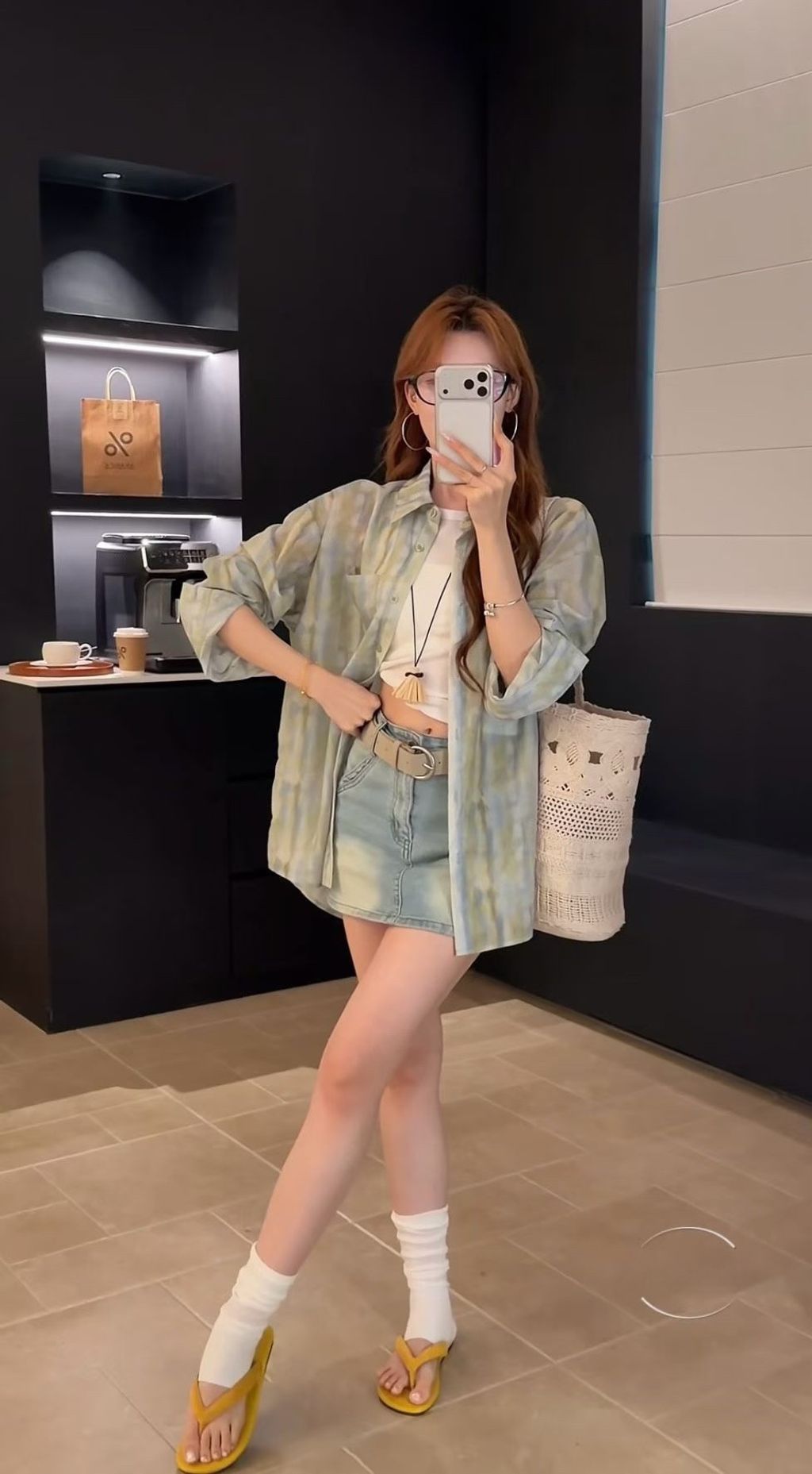 cc6e25c7b1c3fc013bb658d187d2cac1