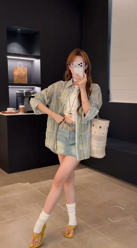 cc6e25c7b1c3fc013bb658d187d2cac1