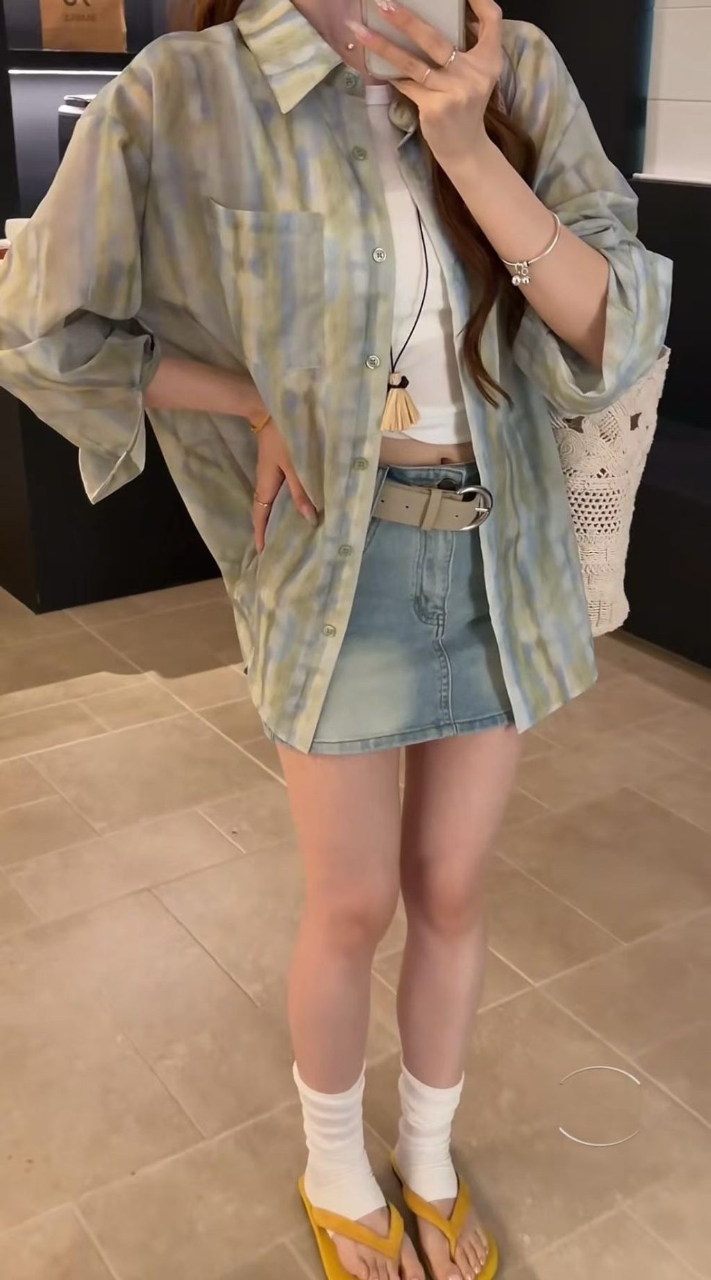 a362d59d51bcb58c2cd73c11c523df31