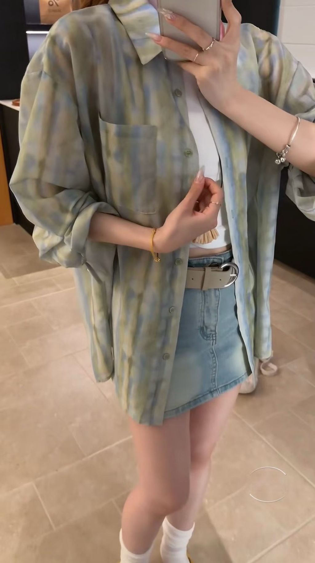 19f97cdadb25df864827630d7401b454